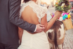 Destination Weddings in Greece