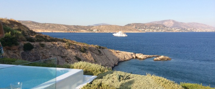Wedding Planner Greece