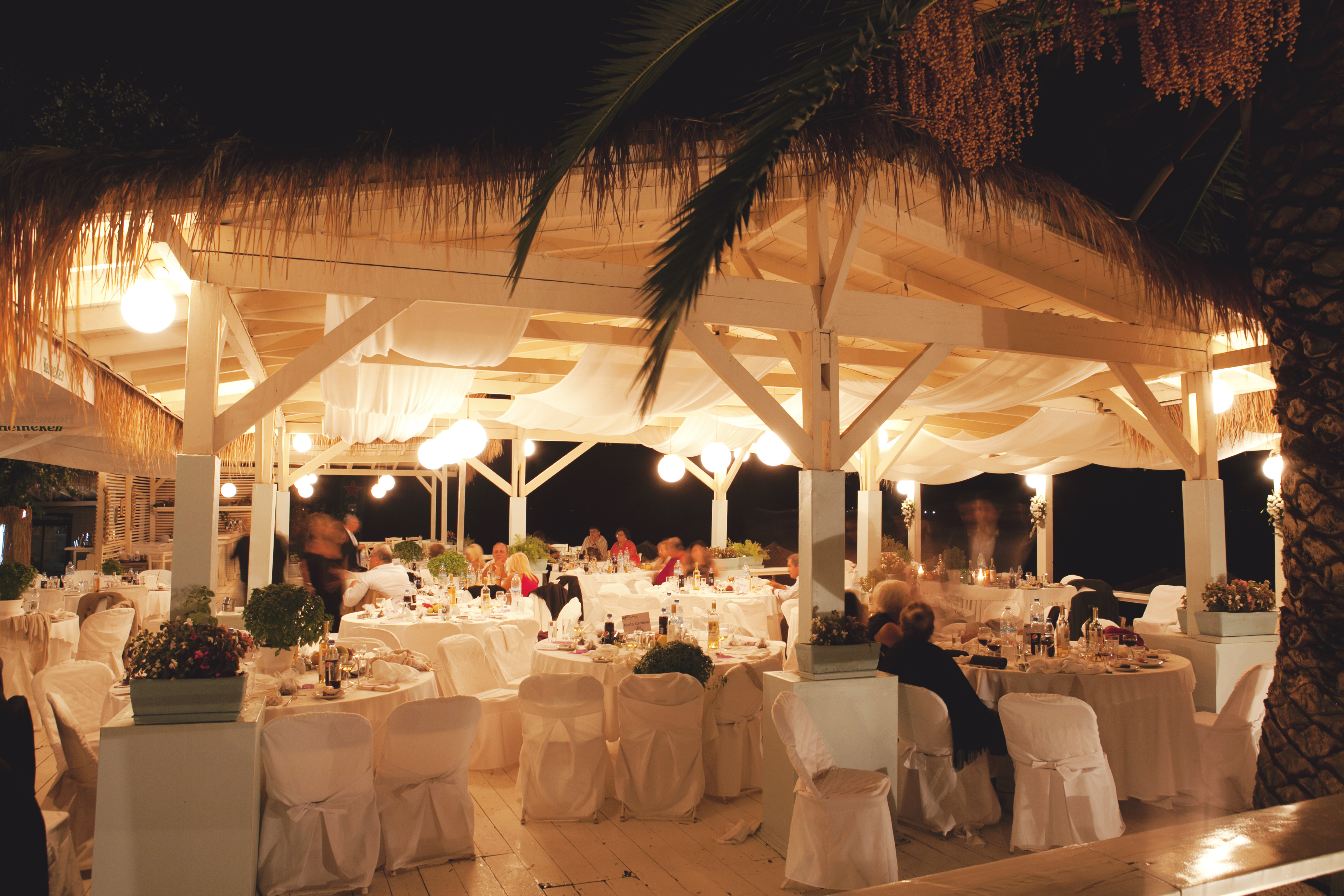 Jewish Wedding in Greece – Greek Weddings - Greek Weddings